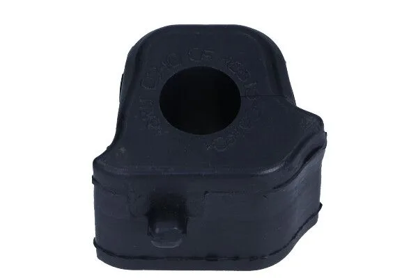 Csapágyazás, Stabilizátor - MAXGEAR (MGZ-216050)