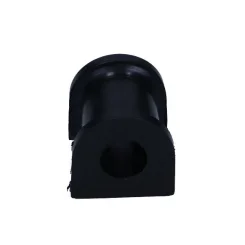 Csapágyazás, Stabilizátor - MAXGEAR (MGZ-217029)