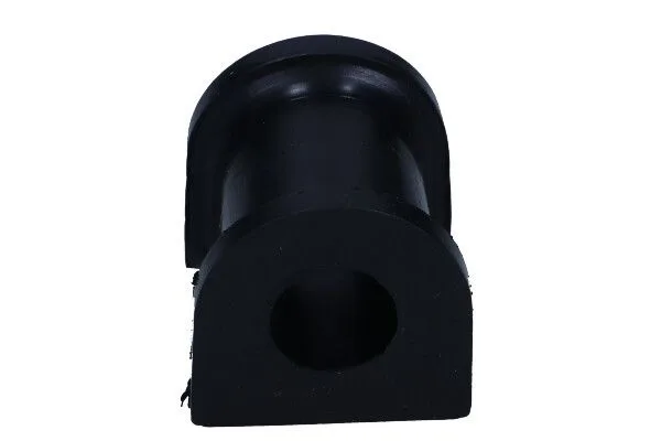 Csapágyazás, Stabilizátor - MAXGEAR (MGZ-217029)