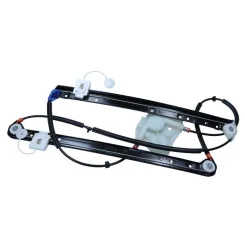 Ablakemelő - MAXGEAR (50-0427)