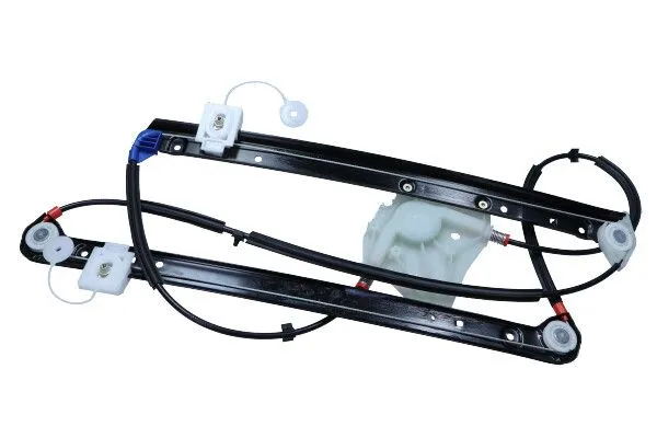 Ablakemelő - MAXGEAR (50-0427)