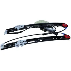 Ablakemelő - MAXGEAR (50-0419)