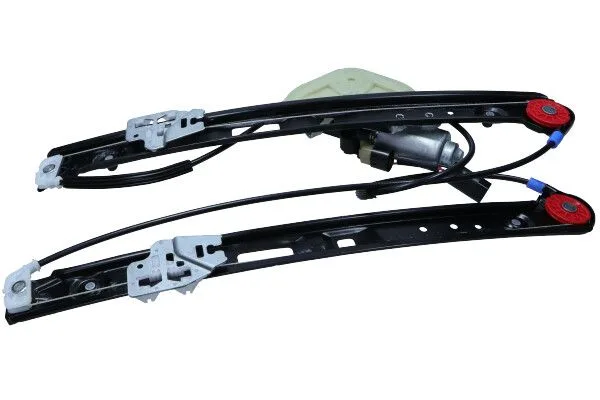 Ablakemelő - MAXGEAR (50-0419)