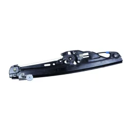 Ablakemelő - MAXGEAR (50-0422)