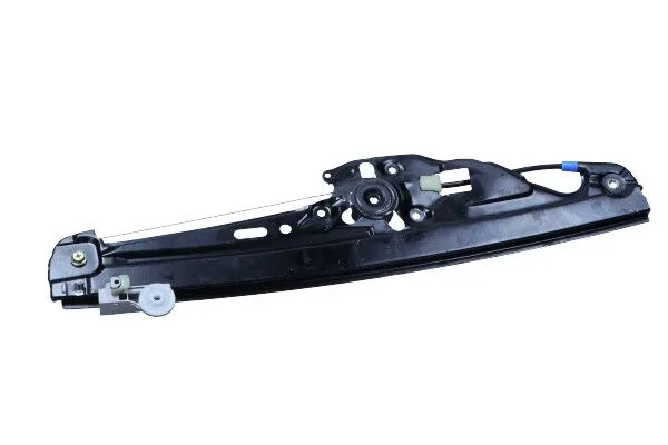 Ablakemelő - MAXGEAR (50-0422)