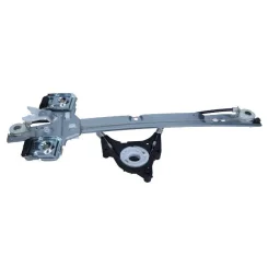 Ablakemelő - MAXGEAR (50-0436)
