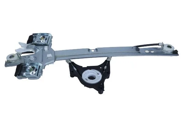 Ablakemelő - MAXGEAR (50-0436)