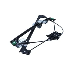 Ablakemelő - MAXGEAR (50-0451)