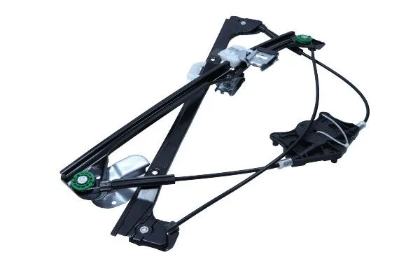 Ablakemelő - MAXGEAR (50-0451)