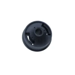 Csapágyazás, Kormány - MAXGEAR (MGZ-516022)