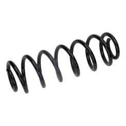 Futómű Rugó - MAXGEAR (60-0338D)