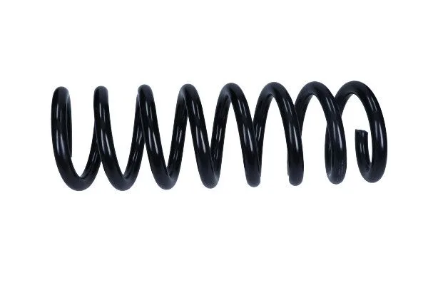 Futómű Rugó - MAXGEAR (60-0802D)
