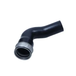 Töltőlevegő Cső - MAXGEAR (68-0271)