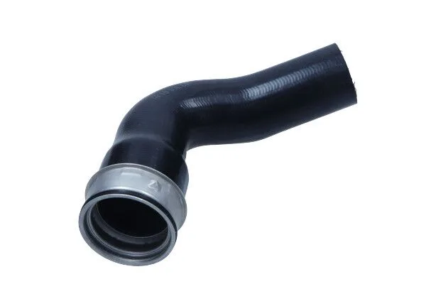Töltőlevegő Cső - MAXGEAR (68-0271)