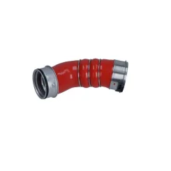 Töltőlevegő Cső - MAXGEAR (68-0294)