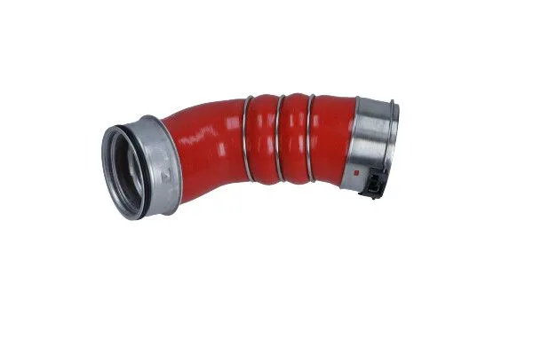Töltőlevegő Cső - MAXGEAR (68-0294)