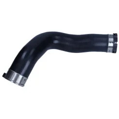 Töltőlevegő Cső - MAXGEAR (68-0298)