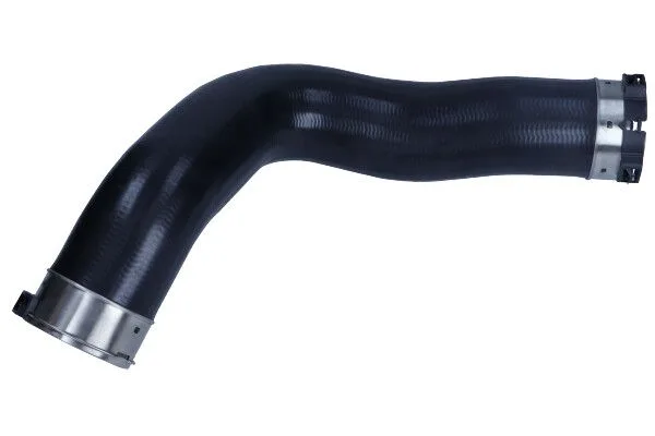 Töltőlevegő Cső - MAXGEAR (68-0298)