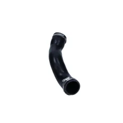 Töltőlevegő Cső - MAXGEAR (68-0321)