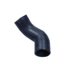 Töltőlevegő Cső - MAXGEAR (68-0323)