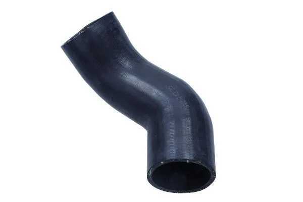 Töltőlevegő Cső - MAXGEAR (68-0323)