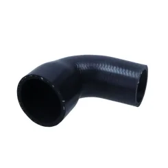 Töltőlevegő Cső - MAXGEAR (68-0363)