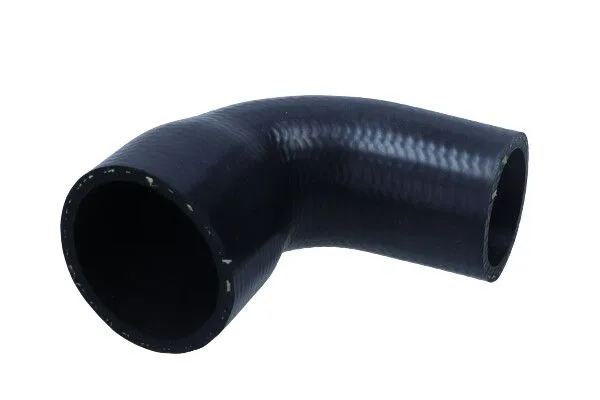 Töltőlevegő Cső - MAXGEAR (68-0363)