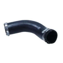 Töltőlevegő Cső - MAXGEAR (68-0423)