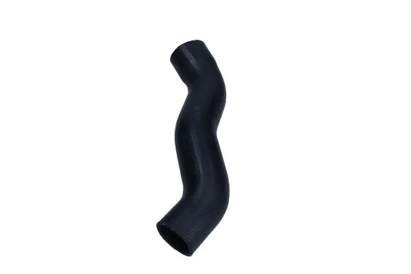 Töltőlevegő Cső - MAXGEAR (68-0428)