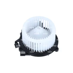 Utastér-Ventilátor - NRF (NRF34393)