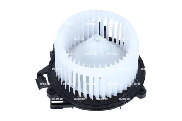 Utastér-Ventilátor - NRF (NRF34393)