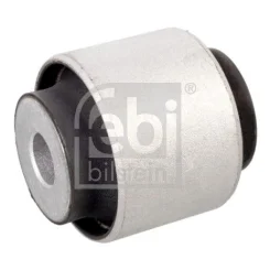 Csapágyazás, Kormány - FEBI BILSTEIN (FE176092)