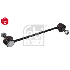 Rúd/Kar, Stabilizátor - FEBI BILSTEIN (FE176374)
