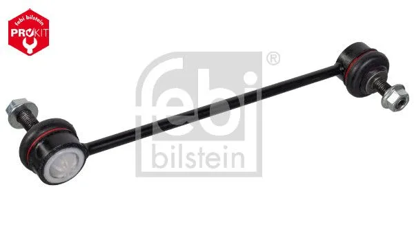 Rúd/Kar, Stabilizátor - FEBI BILSTEIN (FE176374)