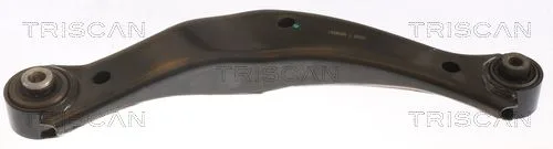 Lengőkar, Kerékfelfüggesztés - TRISCAN (850024575)