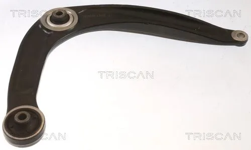 Lengőkar, Kerékfelfüggesztés - TRISCAN (850028589)