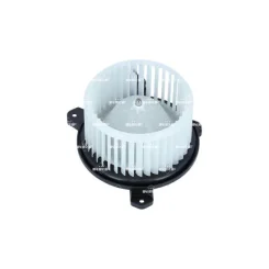 Utastér-Ventilátor - NRF (NRF34391)
