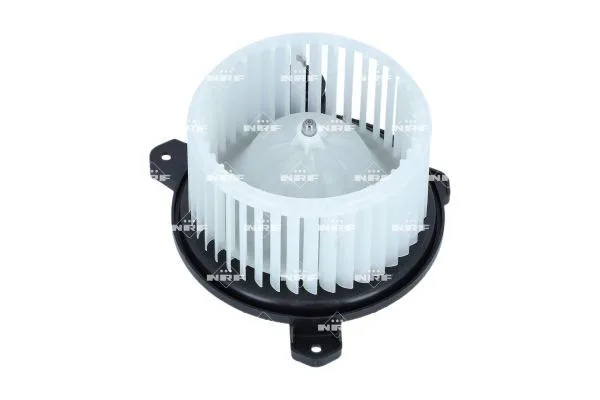 Utastér-Ventilátor - NRF (NRF34391)