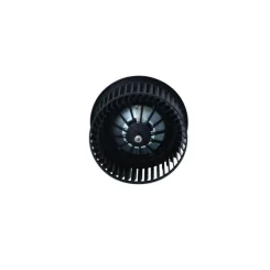 Utastér-Ventilátor - NRF (NRF34434)