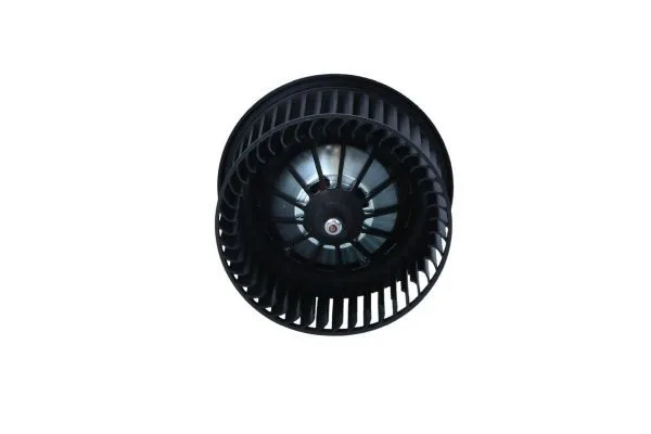 Utastér-Ventilátor - NRF (NRF34434)
