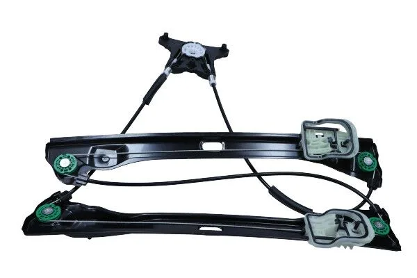 Ablakemelő - MAXGEAR (50-0460)