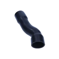 Töltőlevegő Cső - MAXGEAR (68-0243)