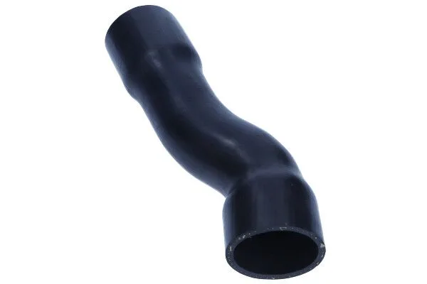 Töltőlevegő Cső - MAXGEAR (68-0243)