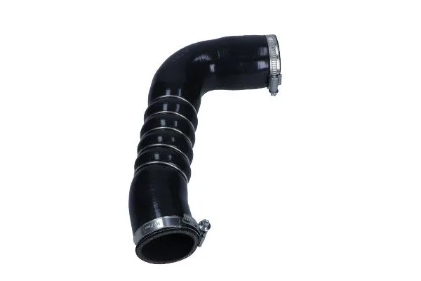 Töltőlevegő Cső - MAXGEAR (68-0258)