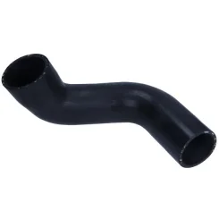 Töltőlevegő Cső - MAXGEAR (68-0259)