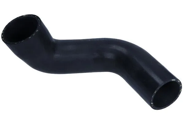 Töltőlevegő Cső - MAXGEAR (68-0259)