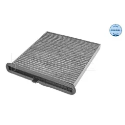 Szűrő, Utastér Levegő - MEYLE (35-123200011)