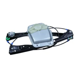 Ablakemelő - MAXGEAR (50-0445)