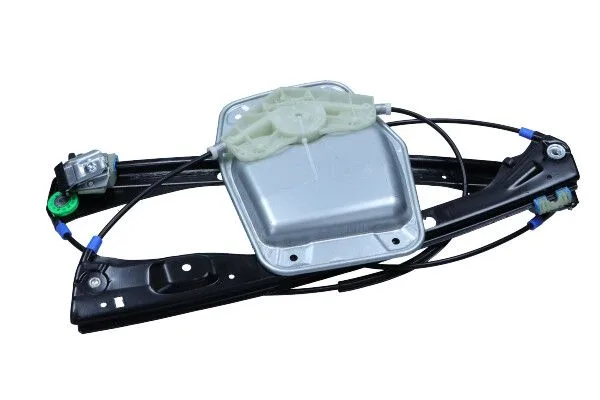 Ablakemelő - MAXGEAR (50-0445)