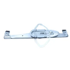 Ablakemelő - MAXGEAR (50-0437)